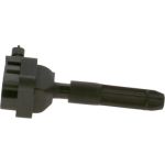 BOSCH 0 986 221 007 Zündspule BOSCH 0 986 221 007 Zündspule
