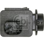 Sensor, Luftgüte 194829 Sensor, Luftgüte 194829