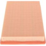 BOSCH 1 457 433 740 Luftfilter