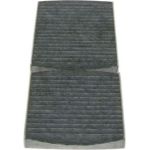 BOSCH 1 987 432 436 Innenraumfilter BOSCH 1 987 432 436 Innenraumfilter