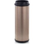 Sekundärluftfilter CF 21 160/1