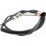 Vemo V10-72-0039 Sensor, Abgastemperatur