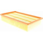 Vaico V41-0006 Luftfilter Vaico V41-0006 Luftfilter