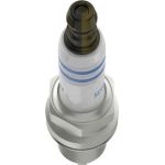 BOSCH 0 242 245 558 Zündkerze Double Platinum BOSCH 0 242 245 558 Zündkerze Double Platinum