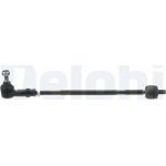 Spurstange TL383 Spurstange TL383