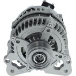 BOSCH 1 986 A01 660 Generator BOSCH 1 986 A01 660 Generator