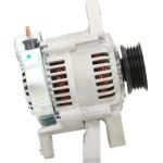 PSH 185.502.050.050 Generator +Line Original PSH 185.502.050.050 Generator +Line Original