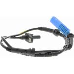 Vemo V20-72-0069 Sensor, Raddrehzahl Vemo V20-72-0069 Sensor, Raddrehzahl