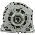 Generator 225.533.180.000 Generator 225.533.180.000