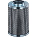Filter, Arbeitshydraulik HD 825/4 Filter, Arbeitshydraulik HD 825/4