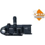 NRF 708035 Sensor, Abgasdruck NRF 708035 Sensor, Abgasdruck