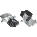 FTE 9296008 Bremssattel FTE 9296008 Bremssattel