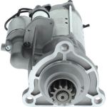 Starter 1 986 S10 180 Starter 1 986 S10 180