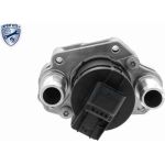 Vemo V30-63-0032 AGR-Ventil Expert Kits + Vemo V30-63-0032 AGR-Ventil Expert Kits +