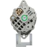 PSH 695.510.045.130 Generator +Line Original