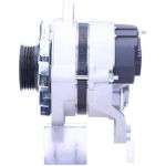 PSH 505.026.065.010 Generator +Line Original PSH 505.026.065.010 Generator +Line Original