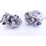 Hella Pagid 8AC 355 395-481 Bremssattel Hella Pagid 8AC 355 395-481 Bremssattel