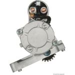 Starter J5215058