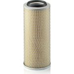 MANN-FILTER C 15 165/4 Luftfilter MANN-FILTER C 15 165/4 Luftfilter