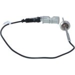Sensor, Abgastemperatur 707013 Sensor, Abgastemperatur 707013