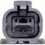 Hella 8EA 012 526-701 Starter