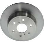 Bremsscheibe 0 986 479 W32