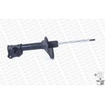 Stoßdämpfer 71407ST