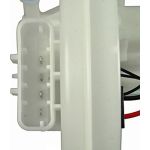 Kraftstoff-Fördereinheit 2250333 Kraftstoff-Fördereinheit 2250333