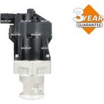 NRF 48709 AGR-Ventil