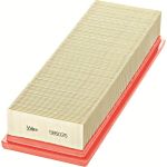 Luftfilter 585025 Luftfilter 585025