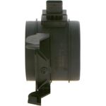 Luftmassenmesser 0 280 218 190 Luftmassenmesser 0 280 218 190