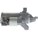 BOSCH 1 986 S01 041 Starter