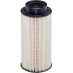 Kraftstofffilter E57KP D73 Kraftstofffilter E57KP D73