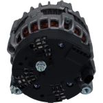 Generator 1 986 A01 051