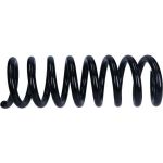 Maxgear 60-0609 Fahrwerksfeder Maxgear 60-0609 Fahrwerksfeder
