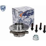2x Vaico V24-0653 Radlagersatz Expert Kits +