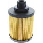 Vaico V40-0162 Ölfilter