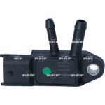 Sensor, Abgasdruck 708036 Sensor, Abgasdruck 708036