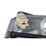 Kompressor, Klimaanlage 559623 Kompressor, Klimaanlage 559623