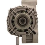Generator 505.595.120.050