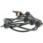 Vemo V24-72-0107 Sensor, Raddrehzahl Vemo V24-72-0107 Sensor, Raddrehzahl