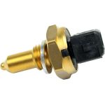 Sensor, Öltemperatur 0905468 Sensor, Öltemperatur 0905468