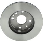 Bremsscheibe 0 986 478 241