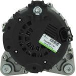 PSH 305.566.220.004 Generator PSH 305.566.220.004 Generator