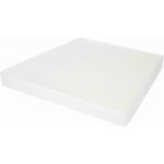 Filter, Innenraumluft V30-30-1008 Filter, Innenraumluft V30-30-1008