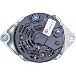 Hella 8EL 012 427-261 Generator Hella 8EL 012 427-261 Generator