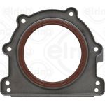 Elring 584.810 Wellendichtring, Kurbelwelle Elring 584.810 Wellendichtring, Kurbelwelle