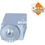 NRF 38495 Expansionsventil, Klimaanlage EASY FIT NRF 38495 Expansionsventil, Klimaanlage EASY FIT