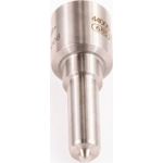 BOSCH 0 433 171 680 Einspritzdüse BOSCH 0 433 171 680 Einspritzdüse