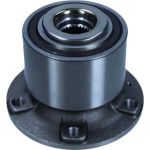 Radlagersatz 33-1211 Radlagersatz 33-1211